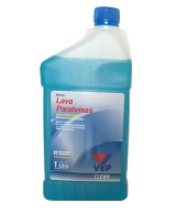 LIQ.LAVAPARABRISAS